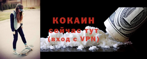 гидропоника Арсеньев