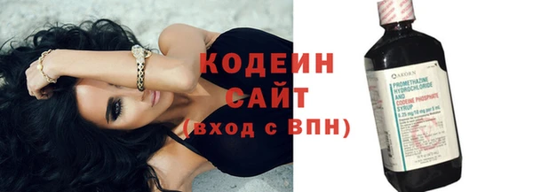 PSILOCYBIN Осинники