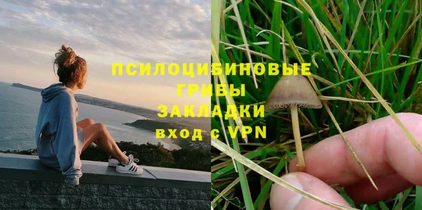 mdpv Аркадак